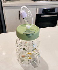 ɹɹ˫11ļòıӣǺˮ鶼