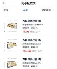 ¥�����У�����ƺ��������һ��Ҳ���˶���ʮ��