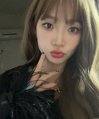 24��165CM���������飬ϣ���Է��������ʦ����