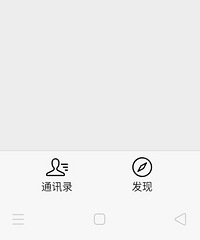 疫情下的单身生活:在家躺了7天,说话的人都没有一个