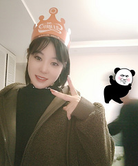 ף�����տ��֣������������η��������ǰ�ܿ࣬δ������