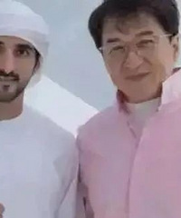 �ϰ��������������ңʵ��ϸ˼����