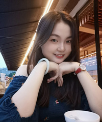 98��162CM��ҽ����Ա���飬ϣ���Է�95~90��