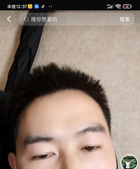 疫情下的单身生活:努力工作,努力找媳妇