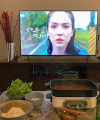 �����µĵ����������լ�����ӣ�������������������Ʋ��