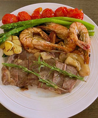 �����µĵ����������լ�����ӣ�������������������Ʋ��