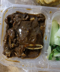 �����µĵ�����������ڼ����˺ü�������ķ��˶������