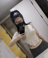 �����µĵ�����������ڼ����˺ü�������ķ��˶������