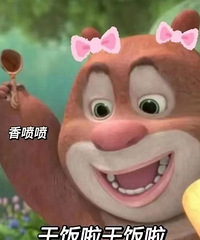 ������ֵ��������������2��19�����ڵ������¼�39.