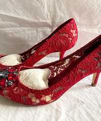 �Ƽ�������������Ь�Ĵ��ơ���ɫ�߸�Ь��