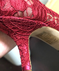 �Ƽ�������������Ь�Ĵ��ơ���ɫ�߸�Ь��