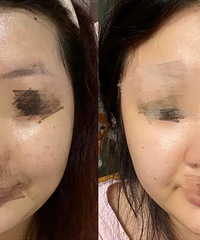 ٻ��������ĺ����ã��𾪵ط���ԭ���ҵĶ�ӡ��������ô�࣡