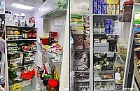 ����ɹ���䣬��˵���ʱ���ҵı��䶼��������