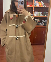 ����20���MaxMara�������ڵ��ˣ�