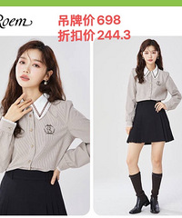 �������͹�������2¥ROEM�ۿ�����