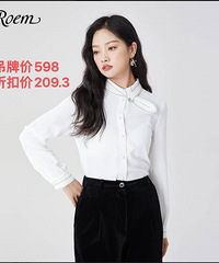 �������͹�������2¥ROEM�ۿ�����