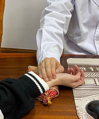 һ����˵����ҽ���������Ч���飡��ʪ���Ȼ�Ƽ�����ͷƬ