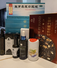 ��û�������ĺö����Ƽ��£��ܵ����Լ���ͺ��