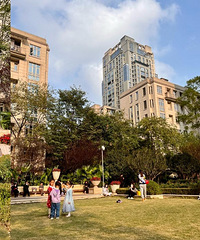 С�����ģ�����е����������������������¶Ӫ