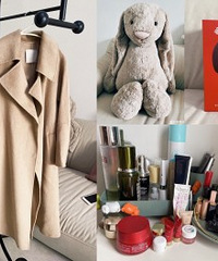 双11划算好物分享,衣服比商场便宜