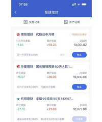 ���������ô����������ֻ����һ��飬��Ȼ�����Կ���������