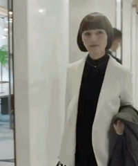 近几年国产剧里面出彩的中年女性