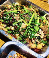 �û�����ҵ��տ���üë�����Ŀ��⴮̫�ó���