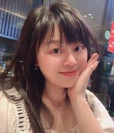 89年160CM的小姐姐征婚,上市公司