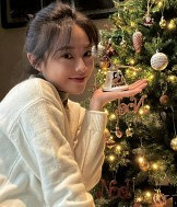 92年162CM妹子征婚,教培机构主管