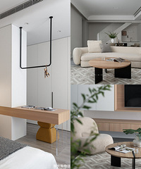 50װ130ƽ԰СԾ㣬ɫɳ˼˿