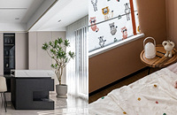 115ƽ깤ϹɫĶ̫ͯÿ