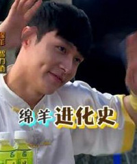 ��������ôŬ����Ϊʲô�ܱ���