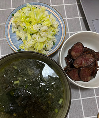 ����ڼ�8��İ�ȫ�д�ž��Ǳ����������Ĳˣ�ǡ���Լ���������