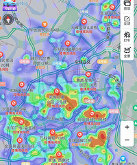 �������ڼң�����ͼ�������������Ļ����ڻ���