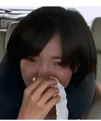 张婉婷是在“无效反省”吗?