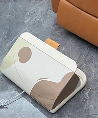 ȫ����װ׼���붬�����������۵����ɵ�ů������ֵ��ӵ��