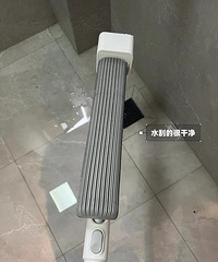 �����ڼҹ�����ɵ����ܣ�������������ϰ�