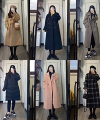 լҲҪúô·ﶬĴºϼҵķɫ