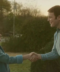 ��ʵ�¼��ı࣬���������չ�С��