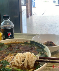 不是鹤岗,它才是最适合“躺平”的城市?