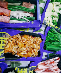 ����ڼҲ����裬������������������ͽ����