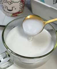 ԲңҺڵʲôƽ棡Ҭ޾޺ú