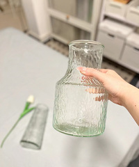 ֻҪ5ǮıƴƿƴϦϦԶʧϵ