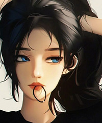 ���ϴ�����һ��һ������С֪ʶ������������������10�겻����