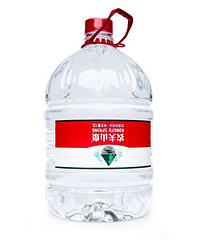 二选一,安直饮净水器还是买瓶装矿泉水?朋友们来给个建议