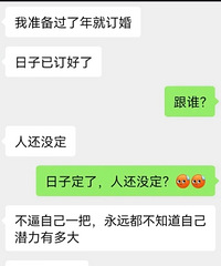 �����µĵ������11�ſ�ʼ���ڼ��ÿ������ϴ����ʰ...