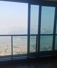 ��Ұ���ۿ�������ʹլ�ڼ�Ҳ������Ҳ�ܱ�����ú��泩