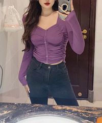 ΢��Ů���ﶬ����֮�������Ѵ��£������԰������ݣ�