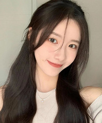 ���ʲ��ʺ������������еİ����������������Ӿ�֪����