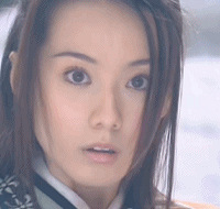 连拍21部烂剧,糟蹋了多少神颜